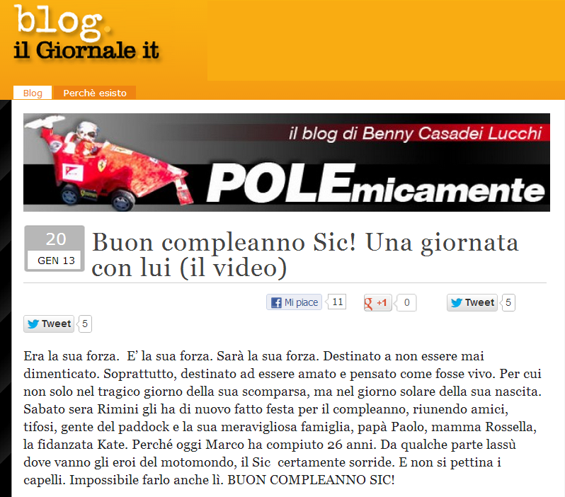 Come togliere un limone pigmentary i posti